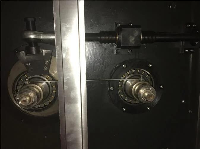 Corn Flake Breakfast Cereal Making Machine