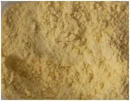 Small Corn Peeling Degermination Production Line
