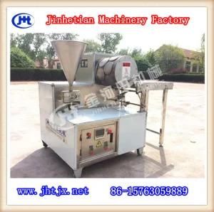 Spring Roll Skin Processing Machine / French Pancake Machine