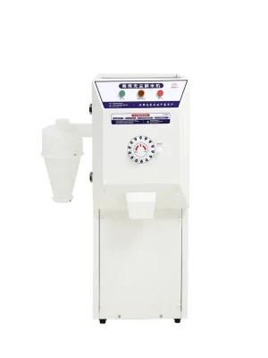 Auto Mini Rice Mill Polisher Machine in Pakistan