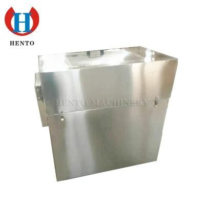 High Quality Agricultural Sugarcane Cutting Machine Price