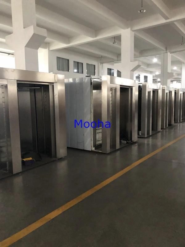 Commercial Bakery Bread Semi Automatic Dough Divider Rounder