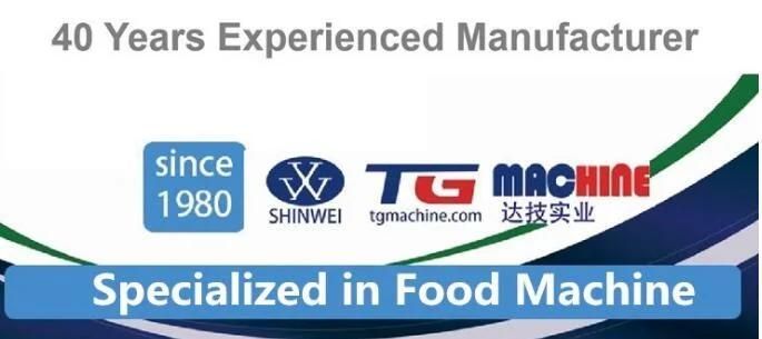 Automatic Gummy Candy Machine/450kg/H Jelly Candy Machine/Gummies Candy Machine
