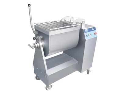Meat Mixer