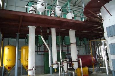 Groundnut Oil Extraction Ground Nut Oil Extracting Oil Leaching Equipment