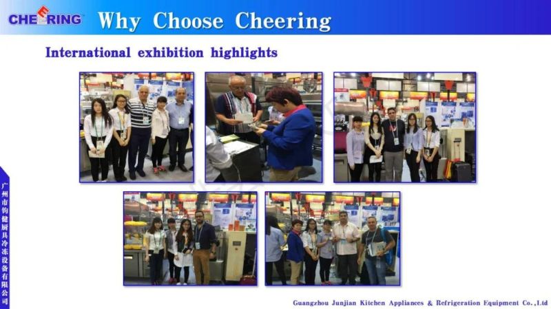 Floor Model China Commercial Soft Serve Ice Cream Machine Sale Directing by Factory