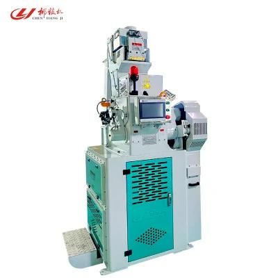 Clj Made Rice Mill Machine Mlgq Paddy Husker Machine