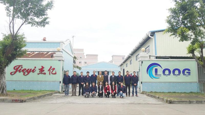 CE Certificate Commercial Crepe Making Machine Single Head Portable Crepe Machine Electric Crepe Machine