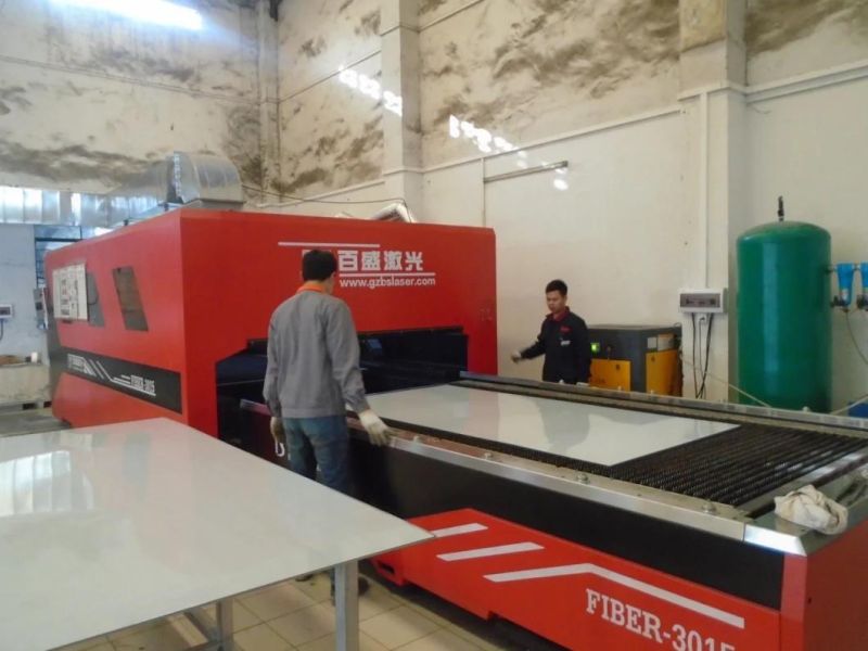 Kitchen Bakery Equipment Dough Retarder Proofer Baking Machine