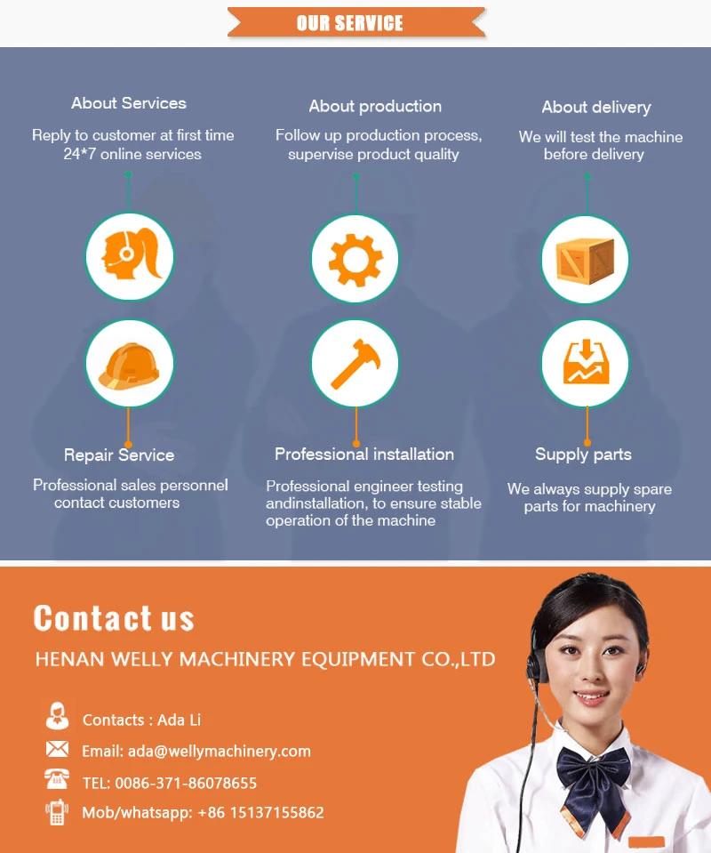Factory Supply Directly Smoked Fish Drying Oven / Smoke Machine for Cooking
