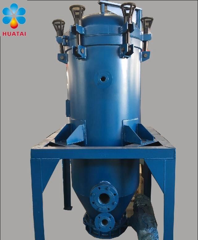 Popular Different Edible Oil Expeller Oil Mill of Peanut Oil Project in Cango