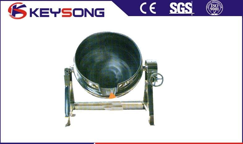 Famous Brand Soya Protein Food Machine/Soya Meat/Defatted Soy Protein Food Machine