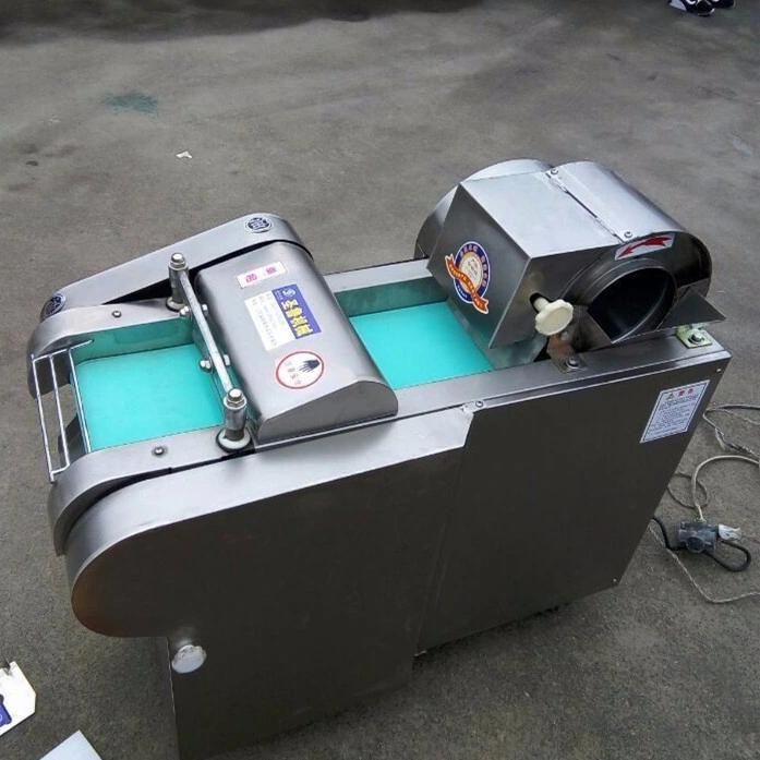 Commercial Banana Slicing Machine Hand Press Lemon Slicing Machine