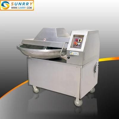 High Quality Electric Food Bowl Chopper