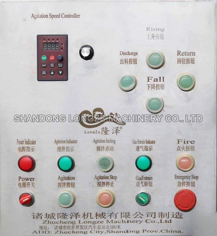 Factory Price Industrial American Gourmet Popcorn Machine with Cheap Price on Hot Sale