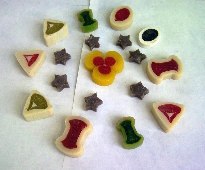 Dog Treats Pet Food Production Line Extruder Making Machine