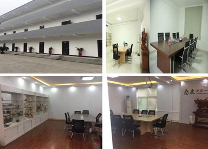 China Factory Supply Vegetable Fruits Making Machine