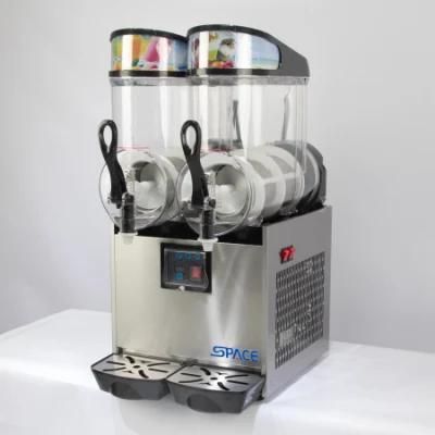 High Quality Best Commercial Slushy Cheap Juice Drink Maker