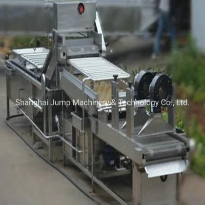 Fruit Syrup in 1kg Barrel Production Machine Jam in Drum Mixing, Sterilizing and Filling ...