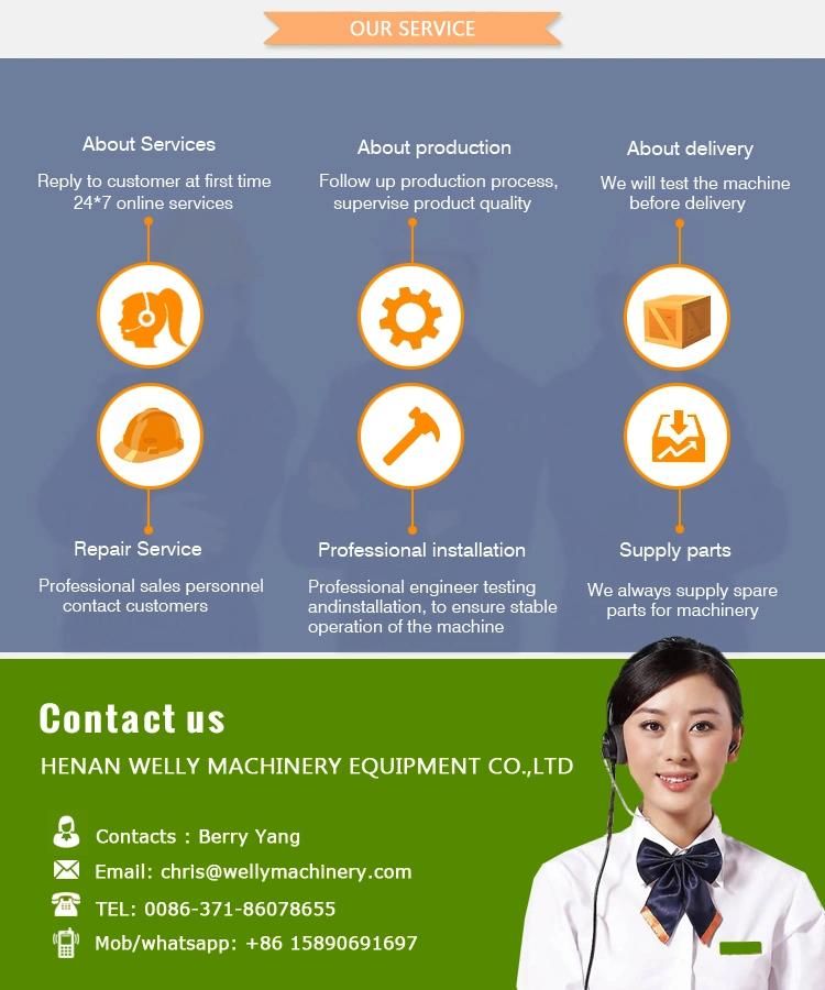 6 Models Donuts Maker Machine Automatic / Donuts Machine Maker