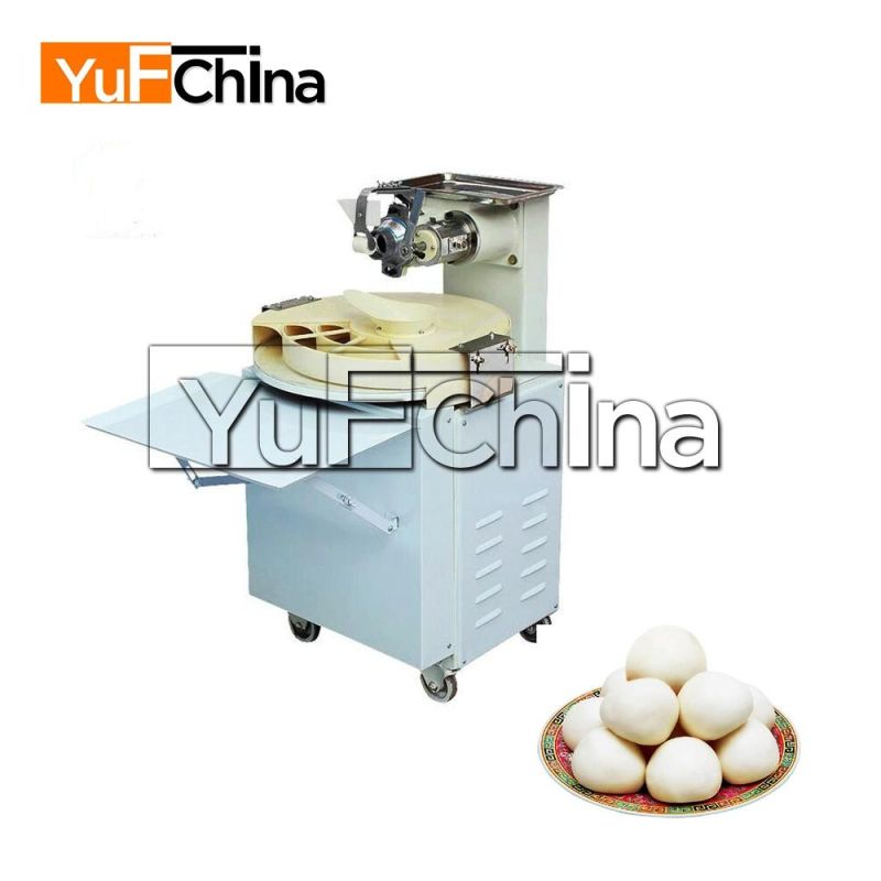 Hot Sale Low Price Steamed Bun Maker Sale