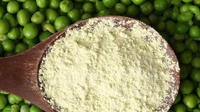 Hemp Protein Powder Vegan Protein Powder Production Line Making Machine