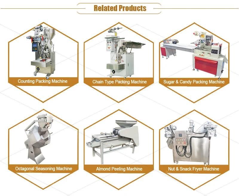 Easy to Operate Colored Coating Pan Powder Machine for Tablets and Pills Pharmaceutical