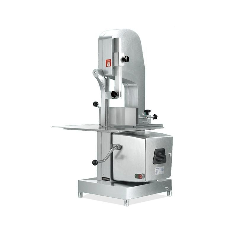 Frozen Meat Bone Saw Machine, Bone Cutter, Bone Cutting Machine