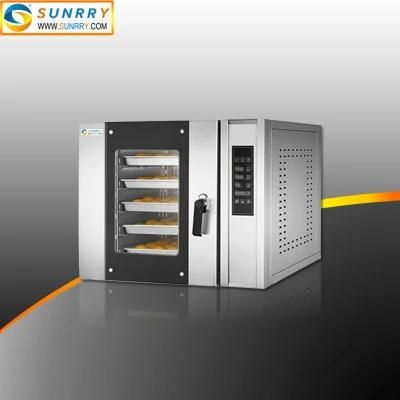 Industrial Multi-Function Convection Oven Convection Oven with Ce