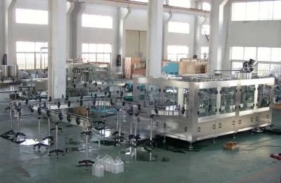 Candied Fruit Washing/Cutting/Drying/Processing Machine