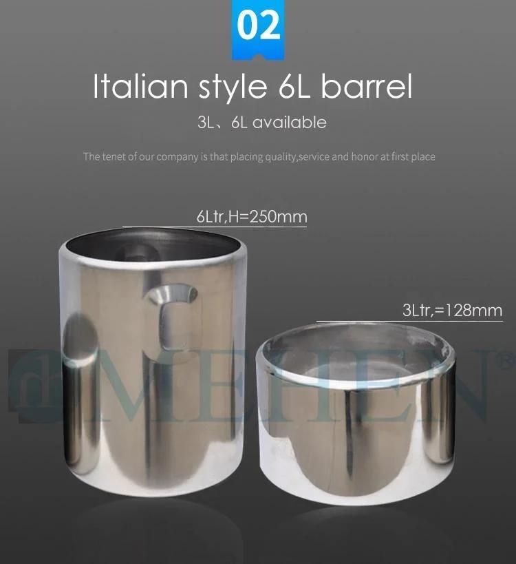 Hard Ice Cream Freezer Pozzetti Gelato Display Case