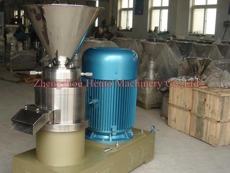 Multifunctional Automatic Tomato Paste Processing Line