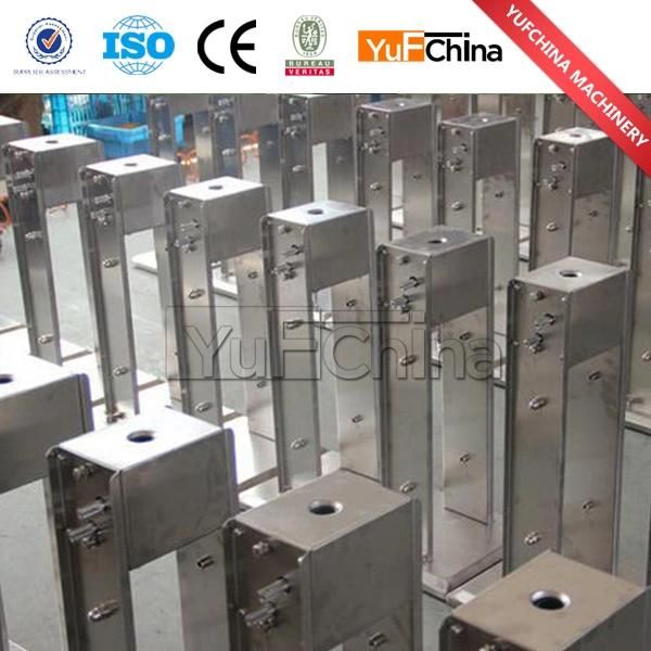 Manual Sausage Stuffer Machine for Sale