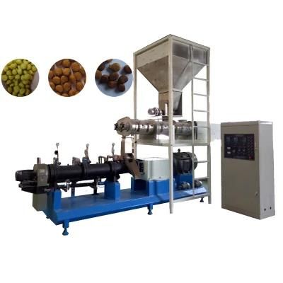 China Aquatic Floating Ornamental Fish Tilpia Catfish Pet Dry Dog Bird Fox Shrimp Food ...