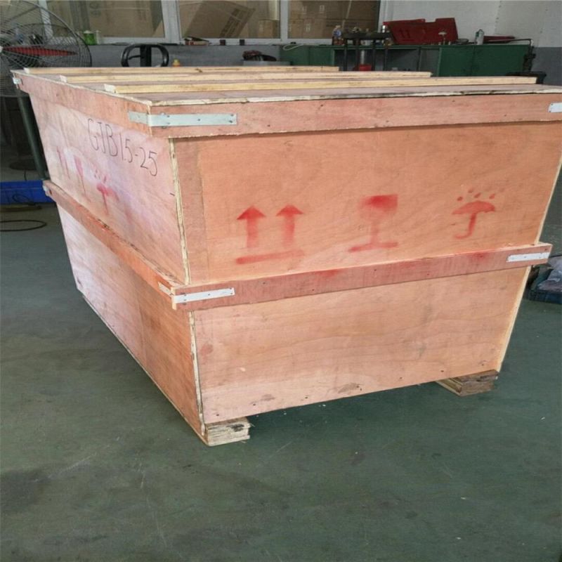 Food Sanitary Stainless Steel High Pressure Milk Homogenizer