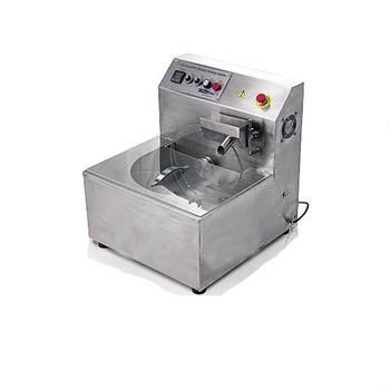 Handmade Small Chocolate Depositing Machine