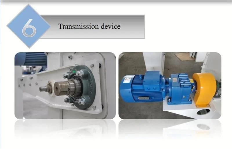 Grain Bucket Elevator  Lift   Conveyor Assembly Components Australia Price Cost