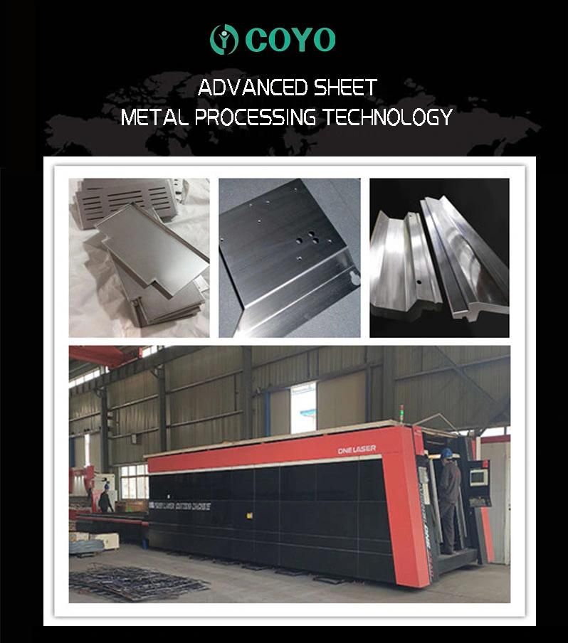 Automatic Rice Milling Miller Processing Machine 1-50 Tph Price