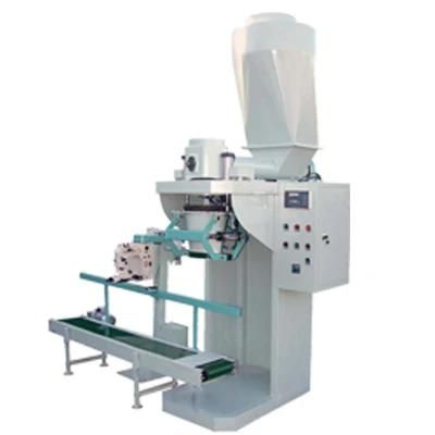 Full Automatic European Standard Wheat Flour Milling Machine Price
