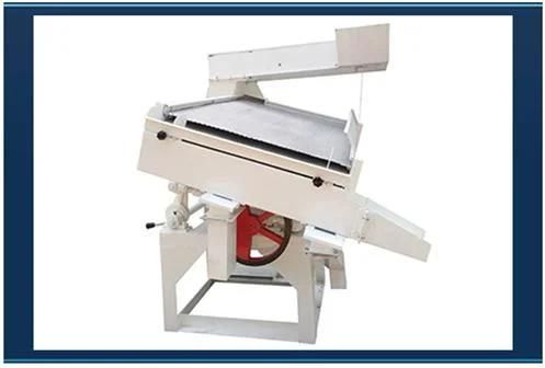 20tpd Mini Combined Rice Processing Sorting Destoner Mill Machine Price for Paddy Milling