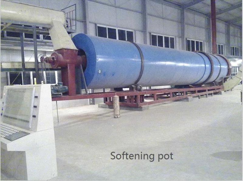 Complete Turnkey Soybean Soya Oil Extraction Pressing Machine