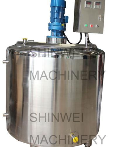 Factory Price Chocolate Machine From Shanghai Supplier/Best Quality Chocolate Machine