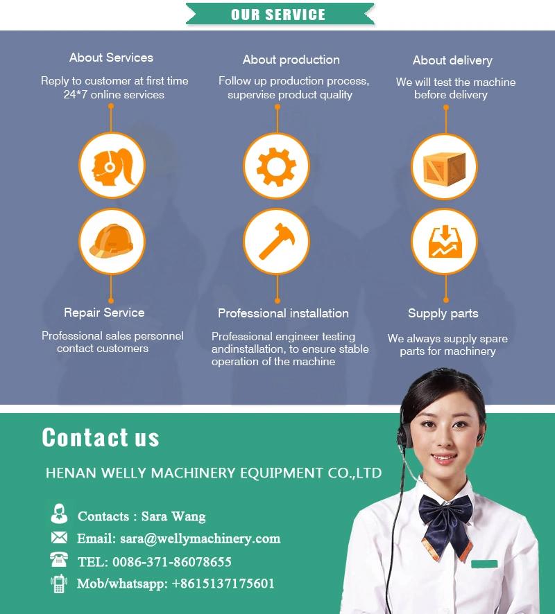CE Approved Paste Sauce Making Machine Sesame Tahini Grinding Machine Almond Grinding Machine
