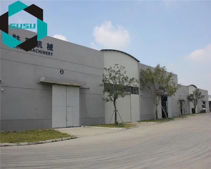 Gusu Automatic Chocolate Making Equipment Chocolate Tempering Machine with 250 Kg / Hour