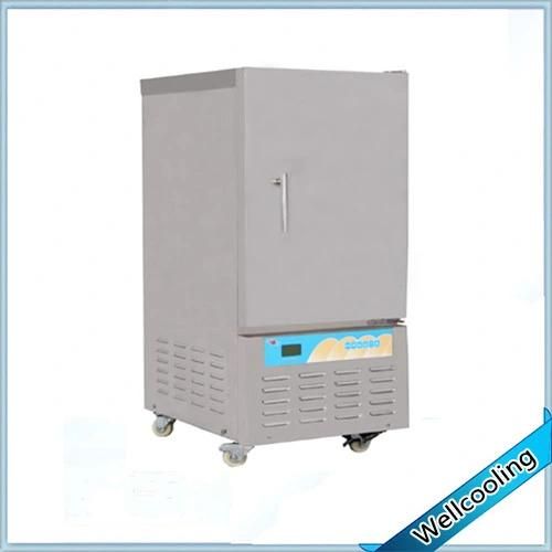 Good Price, Heavy Duty Quick Freezer