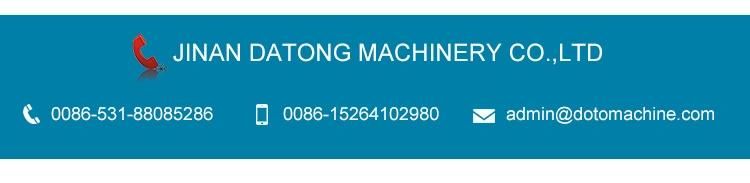 Slanty Snack Bar Twin Screw Extruder Prices Puffed Corn Chips Snacks Food Making Machine