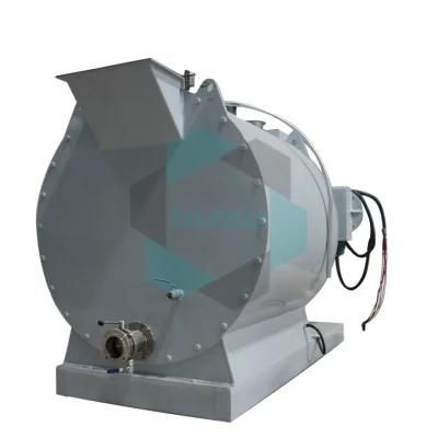 Chocolate Making Machinery Conche Machine 1000kg