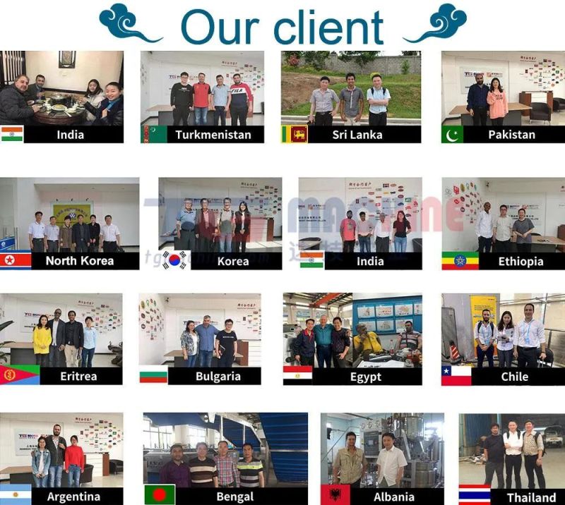 Jelly Snack Machines/Jelly Starch Mogul Line/Shinwei Brand Jelly Gummy Candy Making Line