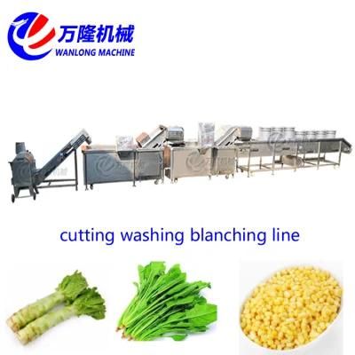 Electric High Efficient Maize Thresher Sweet Corn Peeling Machine Corn Threshing ...
