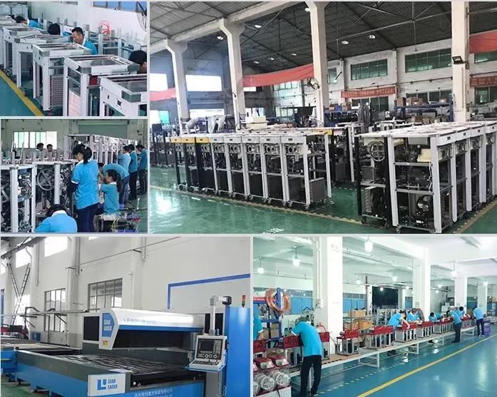 Frozen Commercial Ice Cream Frying Machine with 2 Flat Pans and Imported Compressor Stainless Steel Fried Ice Cream Roll Machine